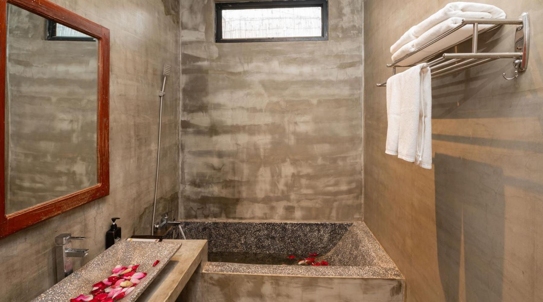 Victoria Central Residence Siem Reap Extérieur photo